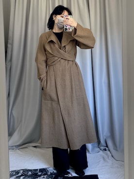 morii210さんのコーディネート