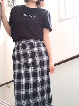 panda_co.さんのコーディネート