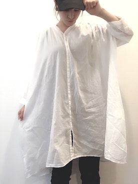panda_co.さんのコーディネート