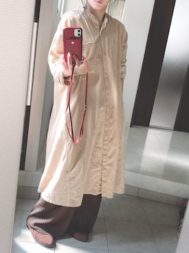 panda_co.さんのコーディネート