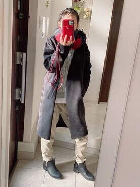 panda_co.さんのコーディネート
