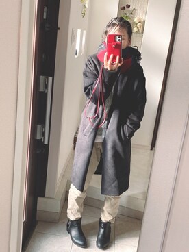panda_co.さんのコーディネート