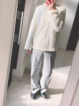 panda_co.さんのコーディネート