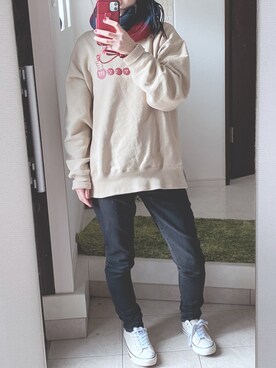 panda_co.さんのコーディネート