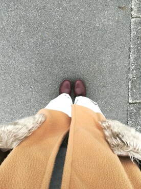 せんさんのコーディネート