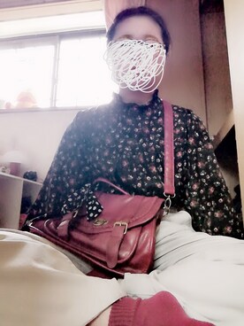 せんさんのコーディネート