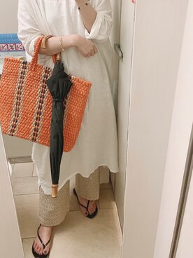 kahoさんのコーディネート