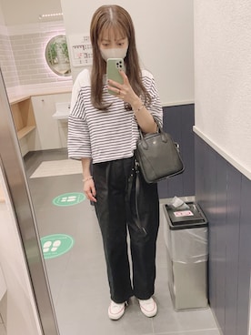 kahoさんのコーディネート