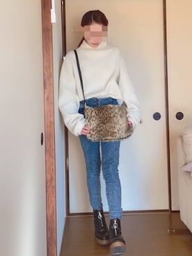 aikaさんのコーディネート