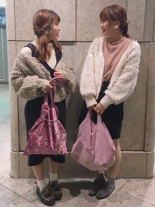 reina.さんのコーディネート