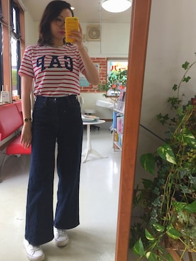 Risaさんのコーディネート