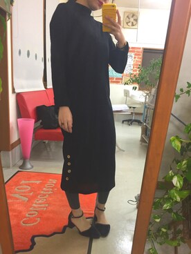 Risaさんのコーディネート