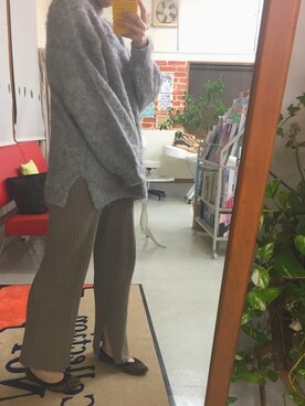 Risaさんのコーディネート