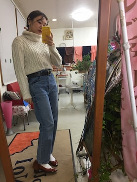 Risaさんのコーディネート