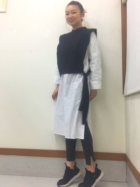 Risaさんのコーディネート