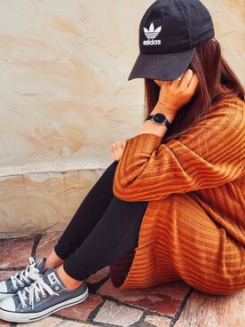 Yuka  さんのコーディネート