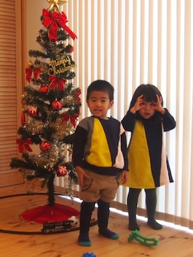 ❇︎∂ki❇︎さんのコーディネート