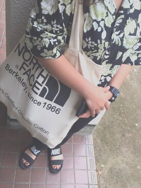 minaさん(レディース・153cm)の冬コーディネート