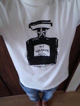 snzさんのコーディネート