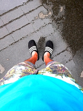 snzさんのコーディネート