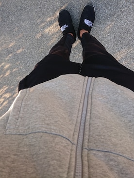 snzさんのコーディネート