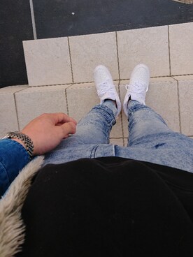 snzさんのコーディネート