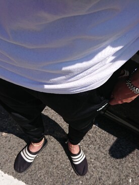 snzさんのコーディネート