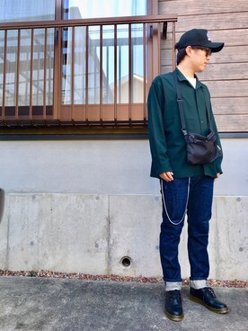 2940さんのコーディネート