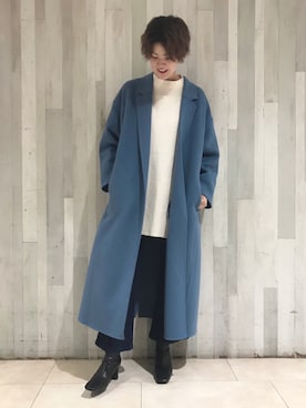 shioriさんのコーディネート