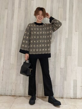 shioriさんのコーディネート