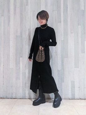 shioriさんのコーディネート