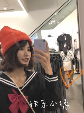 Currylilさんのコーディネート