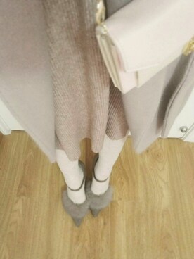 Erikaさんのコーディネート