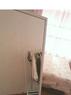 Erikaさんのコーディネート