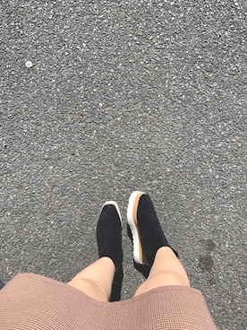 Momoka.さんのコーディネート