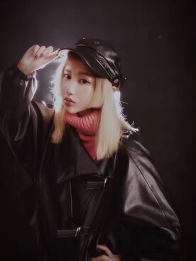 雅痞Yさんのコーディネート