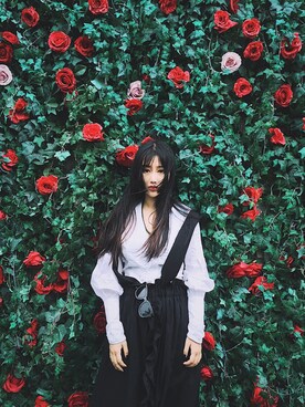 雅痞Yさんのコーディネート