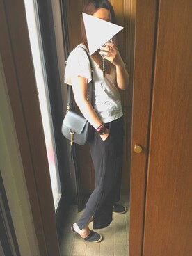 urinoさんのコーディネート