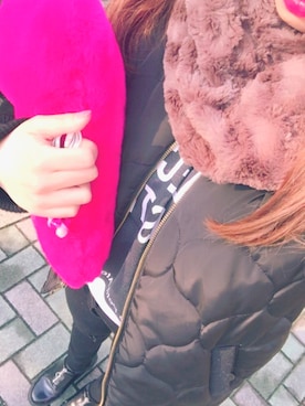 naoさんのコーディネート