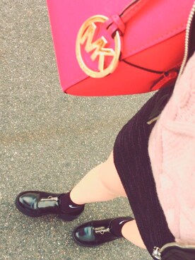 naoさんのコーディネート