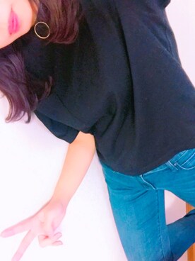 naoさんのコーディネート