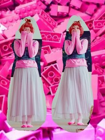 UNIQLO | スウェット