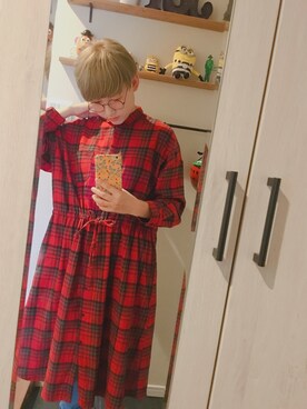 bubu   𓅫さんのコーディネート