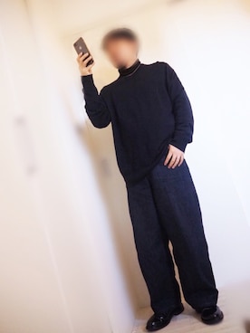 yykさんのコーディネート