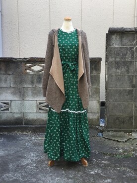 Rudie Baseさんのコーディネート