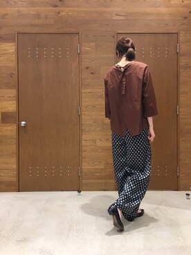 miura.さんのコーディネート