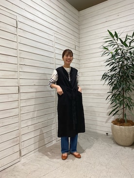 miura.さんのコーディネート