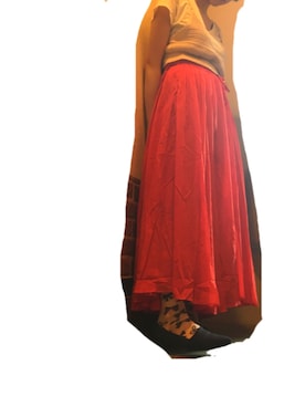 ａｋｉさんのコーディネート