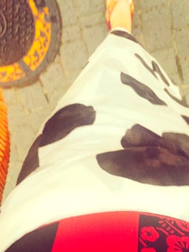 ａｋｉさんのコーディネート