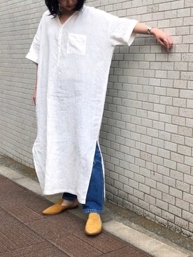 teraiさんのコーディネート